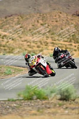 media/Apr-12-2025-TrackXperience (Sat) [[06d2a48708]]/Level 3/Session 4 (Turns 4 and 5)/